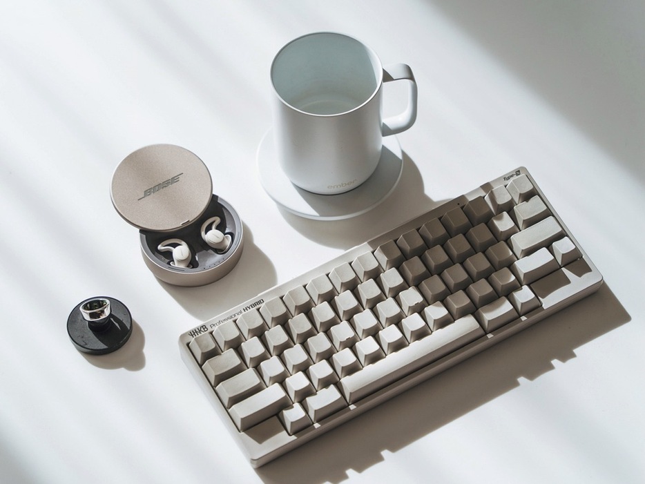 hhkb-type-s-white